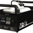 Antari M-8 1