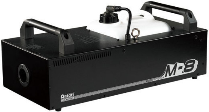 Antari M-8 0