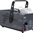 Antari SW-250 1