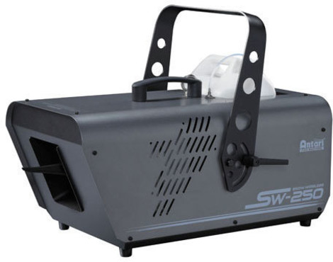 Antari SW-250 0