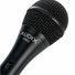 Audix OM2S 2