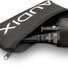 Audix VX5 3