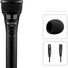 Audix VX5 2