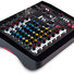 Allen&Heath ZEDi10 image