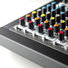 Allen&Heath ZEDi10 image