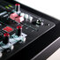 Allen&Heath ZEDi10 image