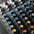 Allen&Heath ZEDi10 image