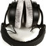 Beyerdynamic DT 770 Pro 250 Ohm image
