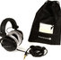 Beyerdynamic DT 770 Pro 250 Ohm image