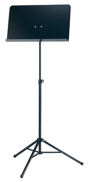 K&M 11479-000-55 image