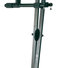 K&M 18941-000-55 Stacker image