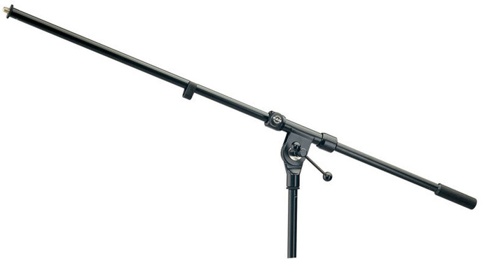 K&M 21110-300-55 Boom Arm image