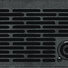 Ashly PE-1800 + PE-DSP1 image