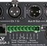Ashly PE-1800 + PE-DSP1 image