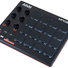 Akai MPD218 image