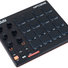 Akai MPD218 image