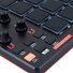 Akai MPD218 image