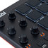 Akai MPD218 image