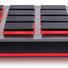 Akai MPD218 image