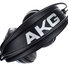 AKG K271 MKII image