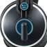 AKG K271 MKII image
