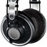 AKG K702