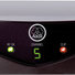 AKG Perception Wireless 45 Instrumental Set A image