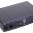 AKG Perception Wireless 45 Instrumental Set A image