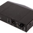 AKG Perception Wireless 45 Instrumental Set A image