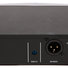AKG Perception Wireless 45 Instrumental Set A image