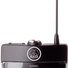 AKG Perception Wireless 45 Instrumental Set A image