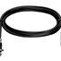 AKG Perception Wireless 45 Instrumental Set A image