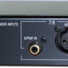 Allen&Heath iDR-D-In image