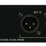 Allen&Heath IDR Out image