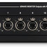 Allen&Heath ME-U image