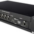 Allen&Heath ME-U image