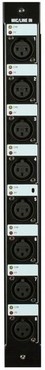 Allen&Heath M-MICIN image