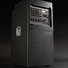 Alpha Audio A-Amp Compact 700 Coax image