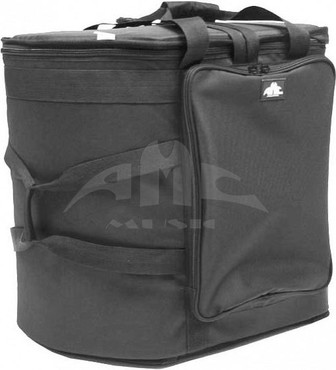 AMC Акн2-57-50-25см.pro image