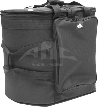 AMC Баян 2 Pro (50-42-25 см) image