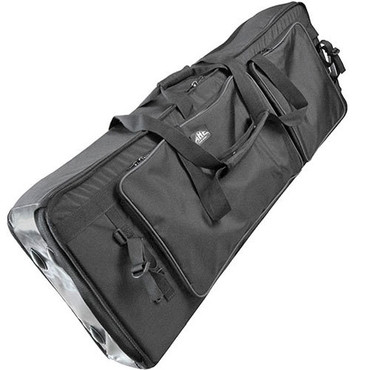 AMC КЛВ 3 Pro (140-36-12 см) image