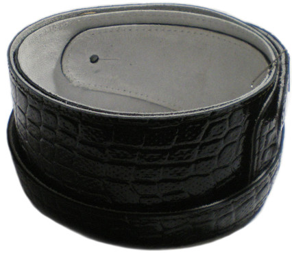 AMC РГЭ 4.2 Л image