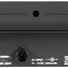 American DJ DMX Operator I image