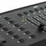 American DJ DMX Operator I image