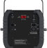 American DJ Revo 4 IR image