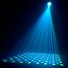 American DJ Revo 4 IR image