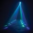 American DJ Revo 4 IR image