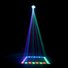 American DJ Revo 4 IR image