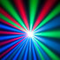 American DJ Revo 4 IR image