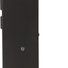 American DJ SP24LED image